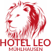 Hotel Leo
